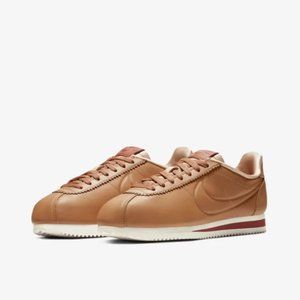 Nike La Cortez x Maria Sharapova Sneakers